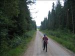 Sweden 2007-08 083